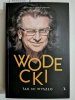 WODECKI TAK MI WYSZŁO - Kamil Bałuk 